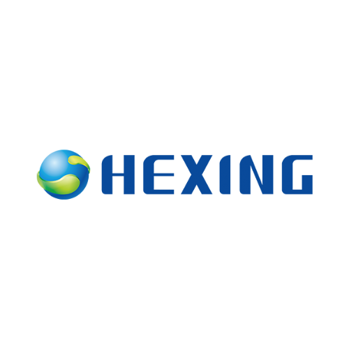 Hexing.png