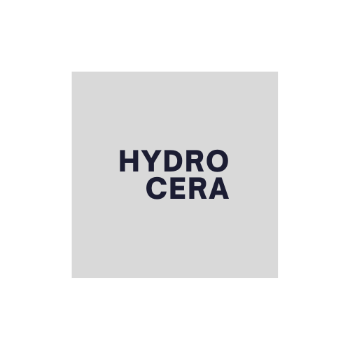 Hydrocera.png