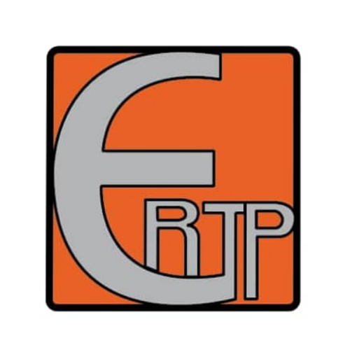 logo_ERTP.png