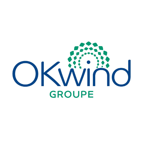 Okwind.png