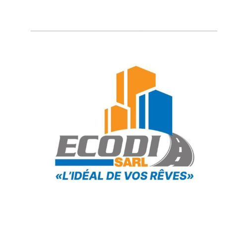 ECODI SARL.png