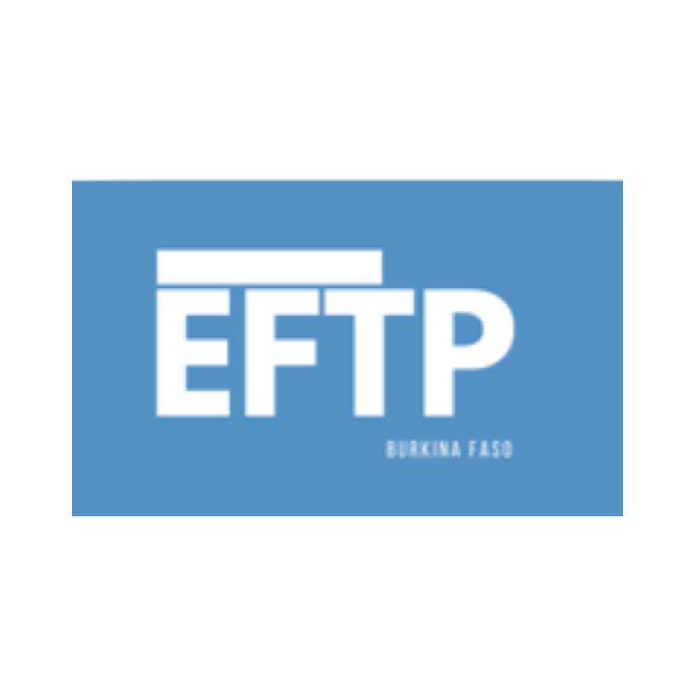 EFTP (1).png