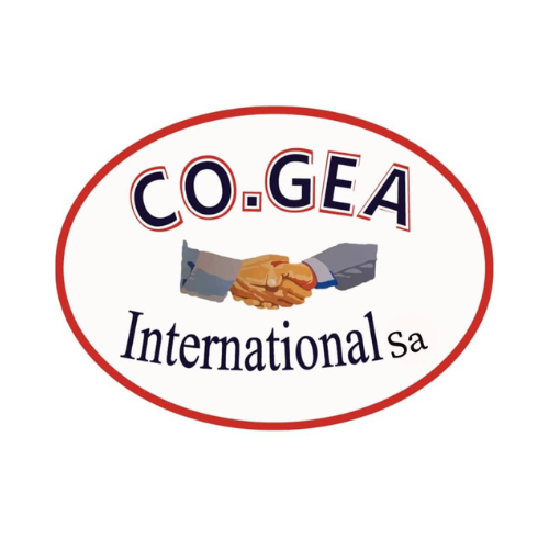 CO.GEA.png