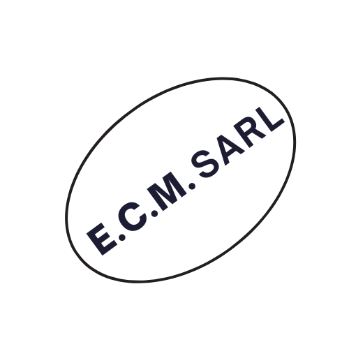 ECM SARL.png