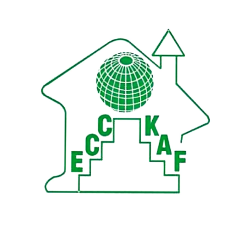 ECCKAF.PNG
