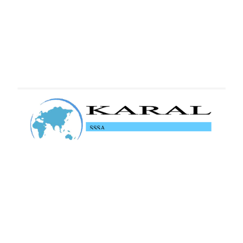 KARAL.PNG