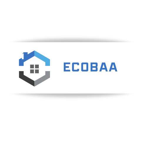 ECOBAA.png