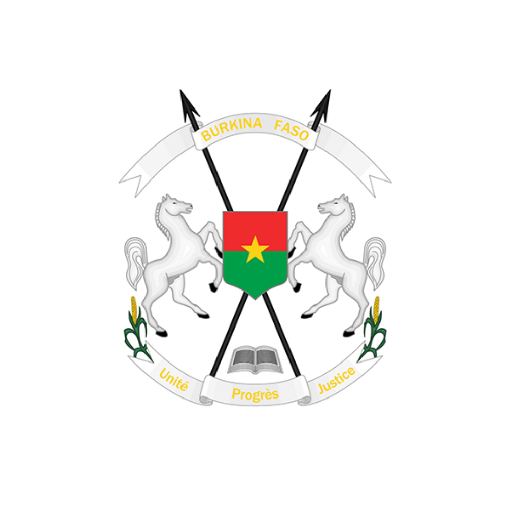 BURKINA FASO (1).png