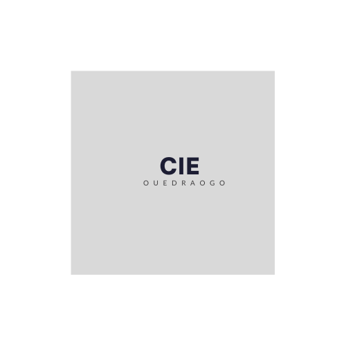 Cie Ouedraogo.png
