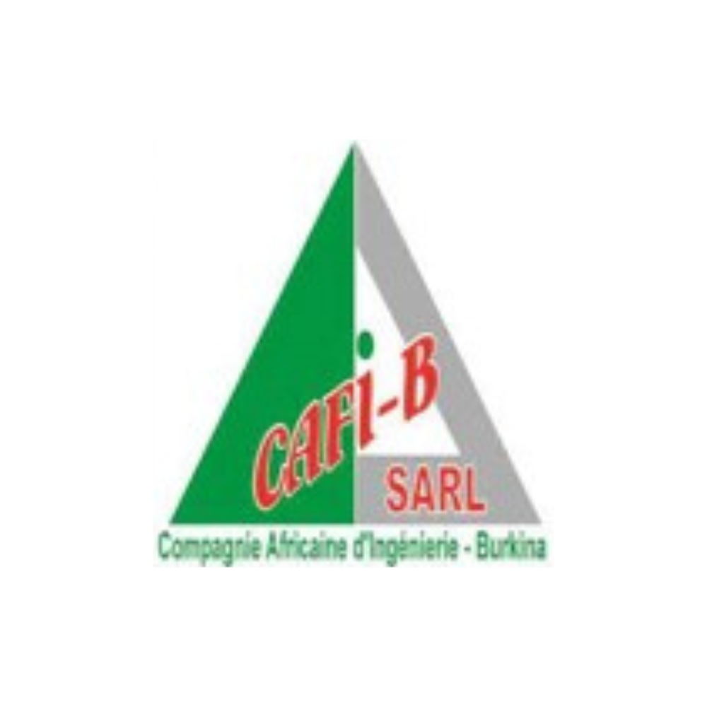 CAFI-B (1).png