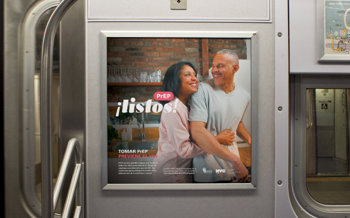 5b1821fd0de8fe469f2c134f_Listos_subway.jpg