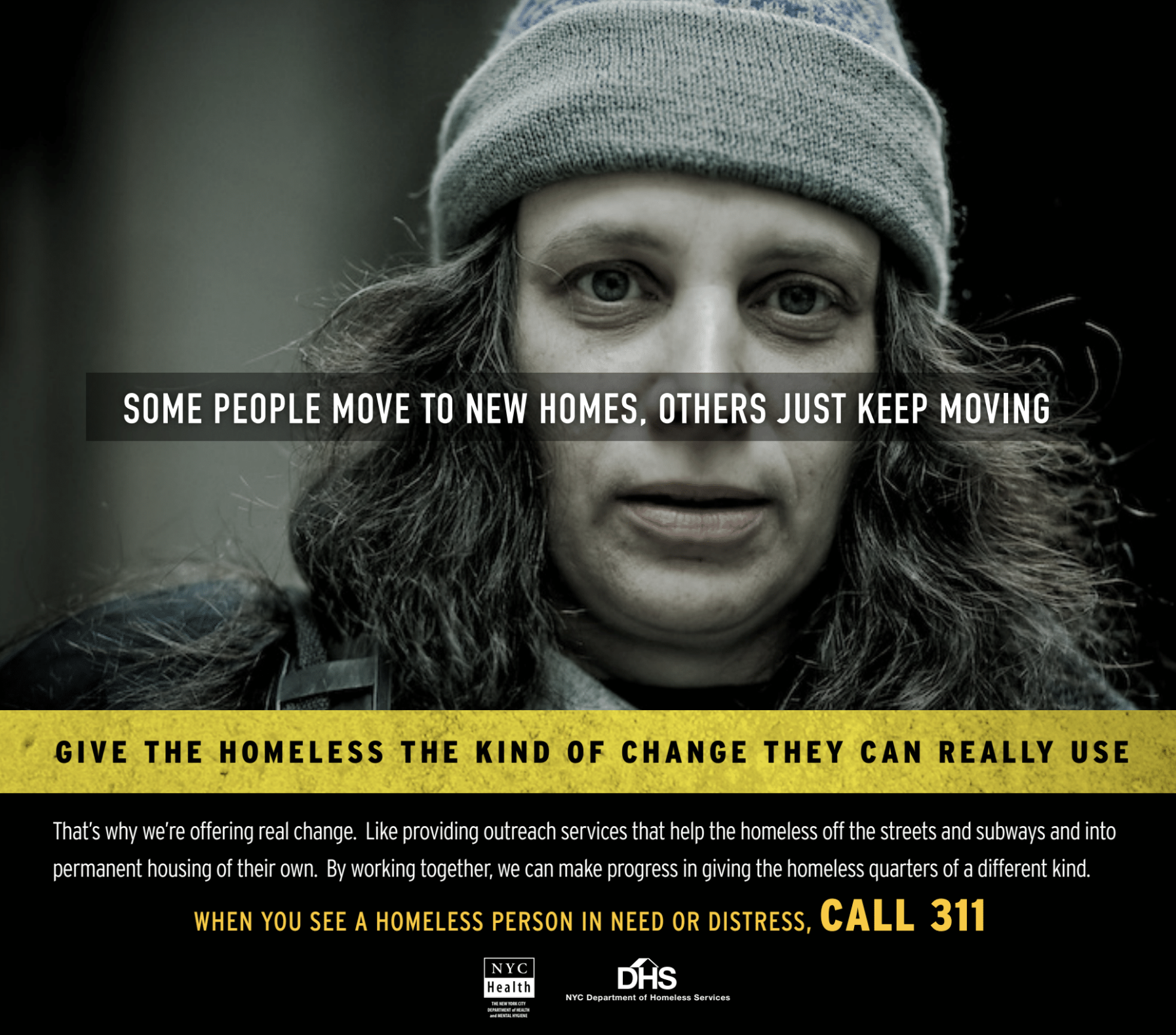 Screenshot 2026-01-08 at 10.18.22 AM.png