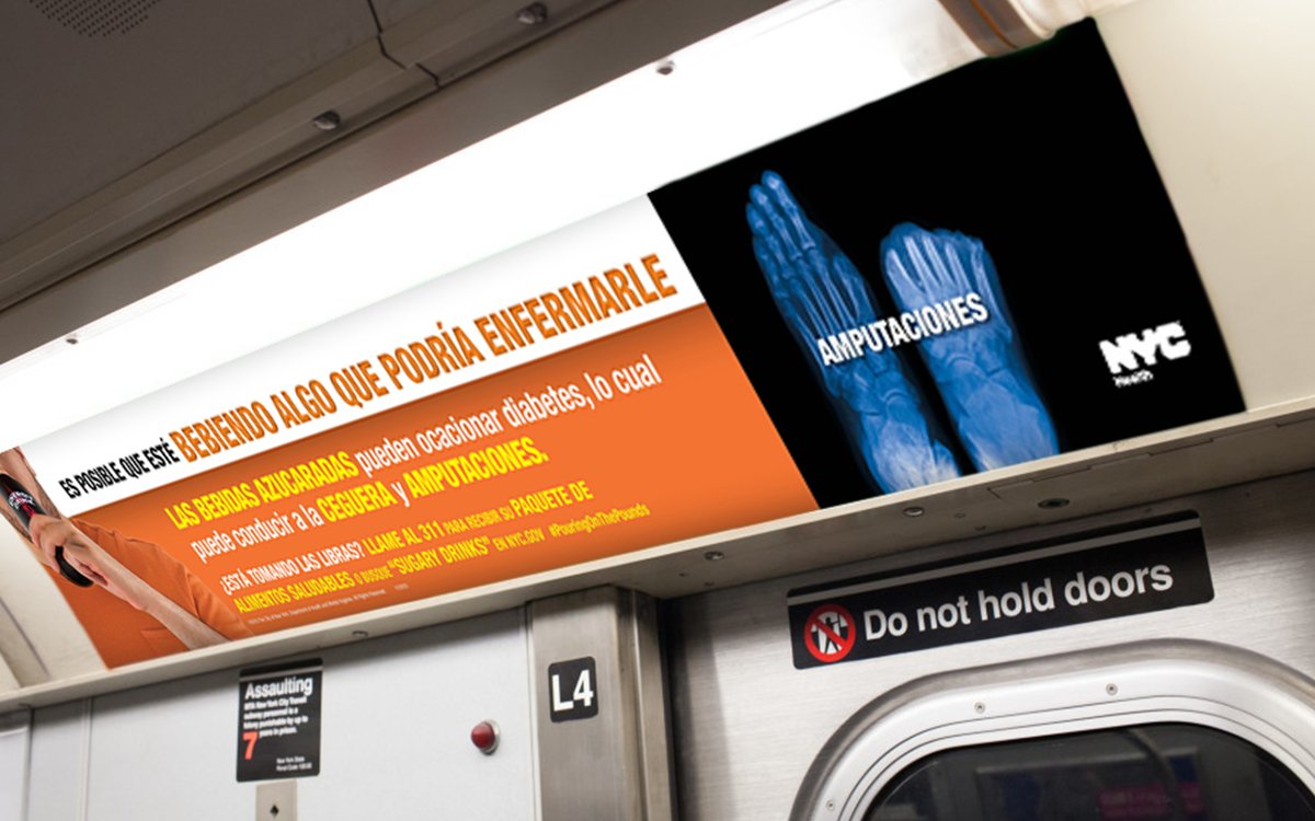 5b2be8853f568b2c60811ff1_SugaryDrinks-overhead3.jpg