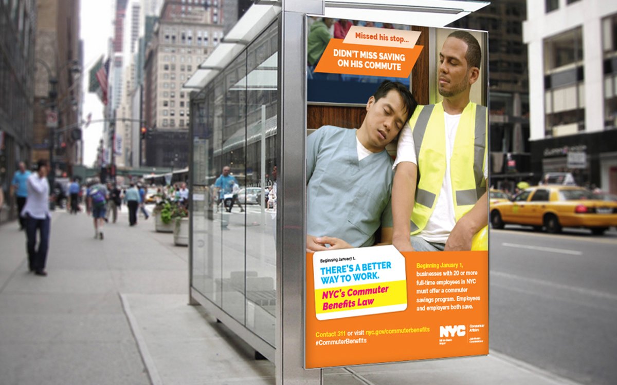 5b2bcce85f6d346320eb9193_CommuterBenefits-Bus2.jpg