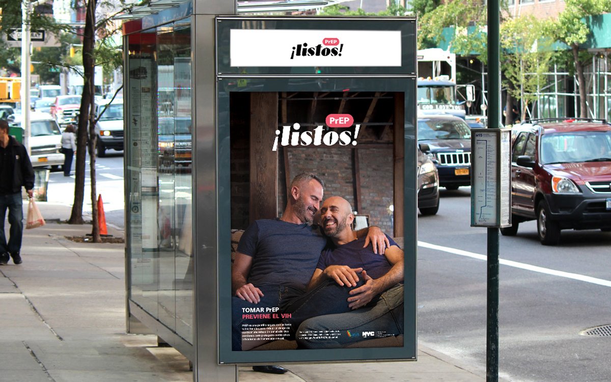 5b1ab82ac15b1372c72a2f26_Listos_busshelter_2.jpg
