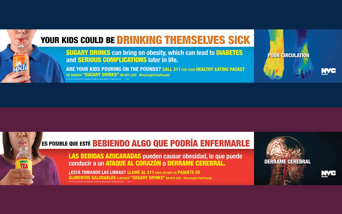5b2be885247fee3394d0a061_SugaryDrinks-overhead4.jpg