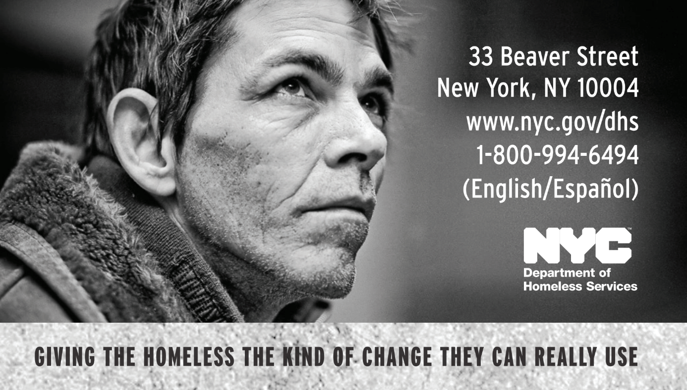 Screenshot 2026-01-08 at 10.05.44 AM.png