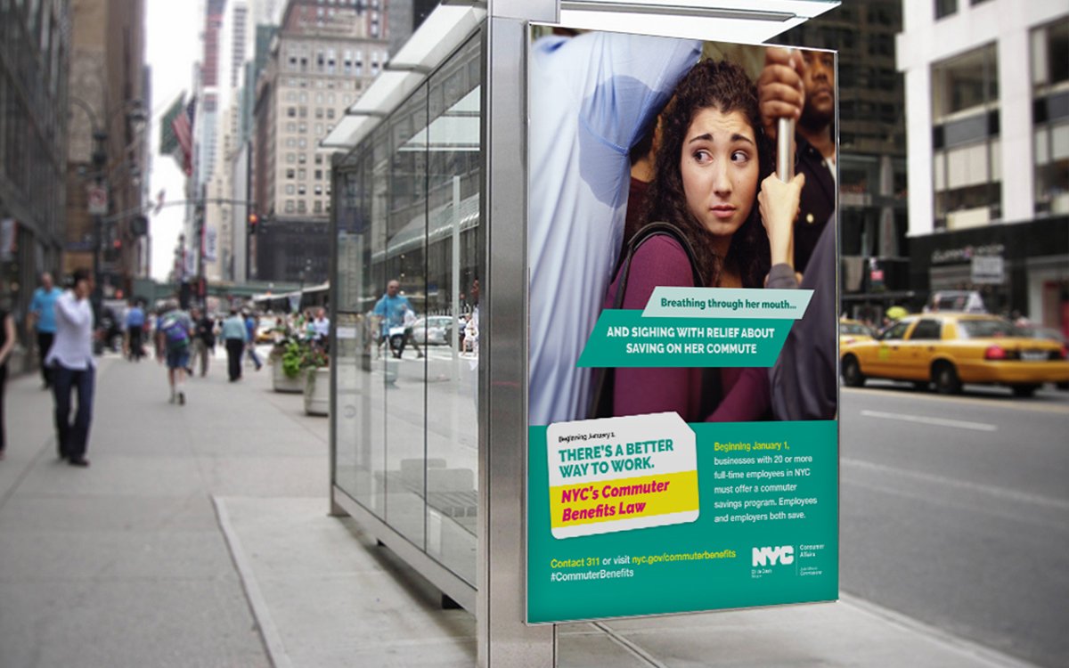 5b2bcce8f32d0d0c2efeebfd_CommuterBenefits-Bus1.jpg