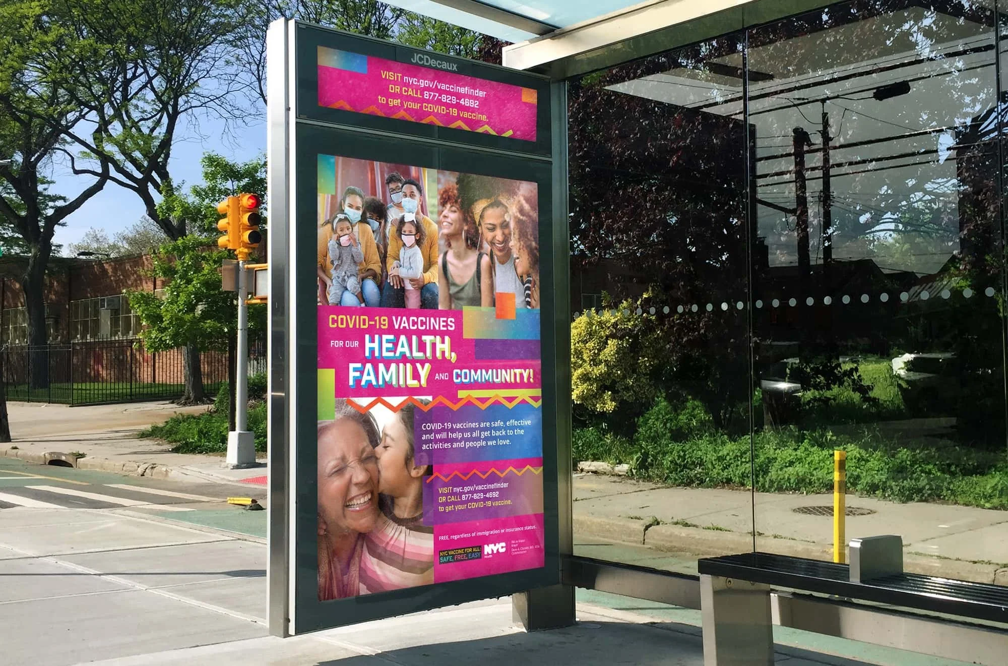 60e5c6700cb79b53a0ddcc1a_003-Bus Angle-p-2000.jpg