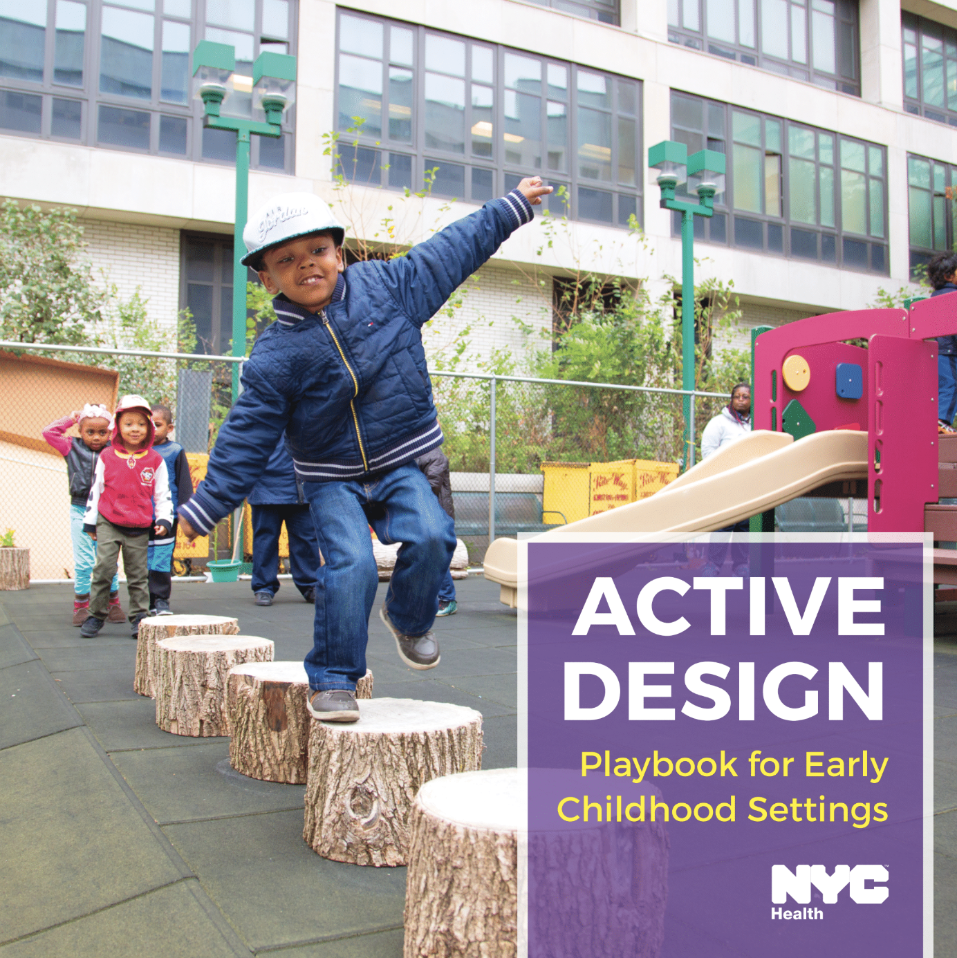 Screenshot 2026-02-06 at 11.47.24 AM.png