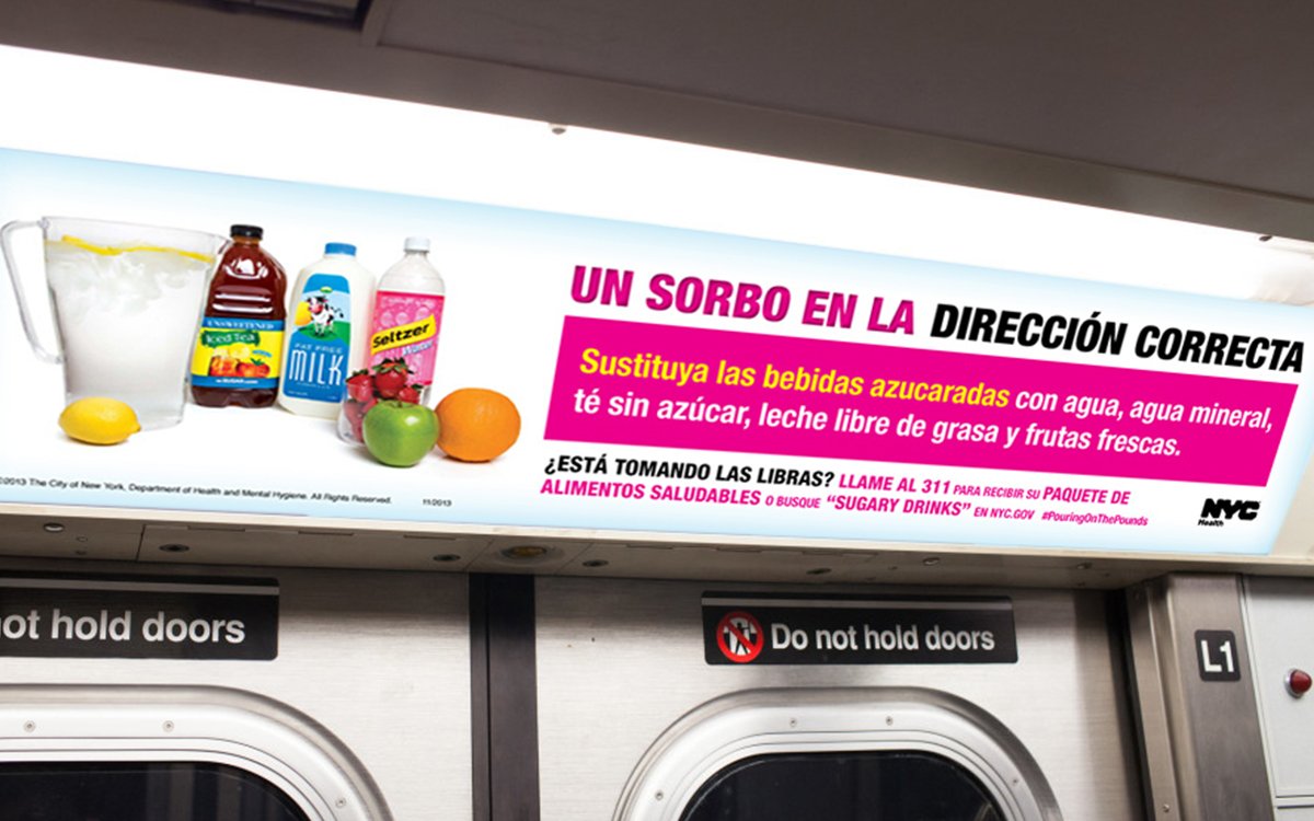5b2be885c18083048939d91a_SugaryDrinks-overhead2.jpg