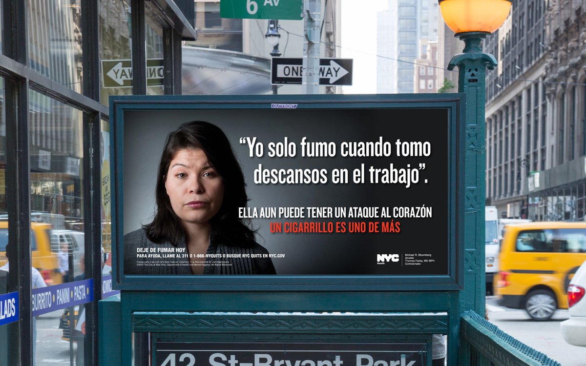 5b294daf7541893740b71142_OneCig-Urban5SPA.jpg