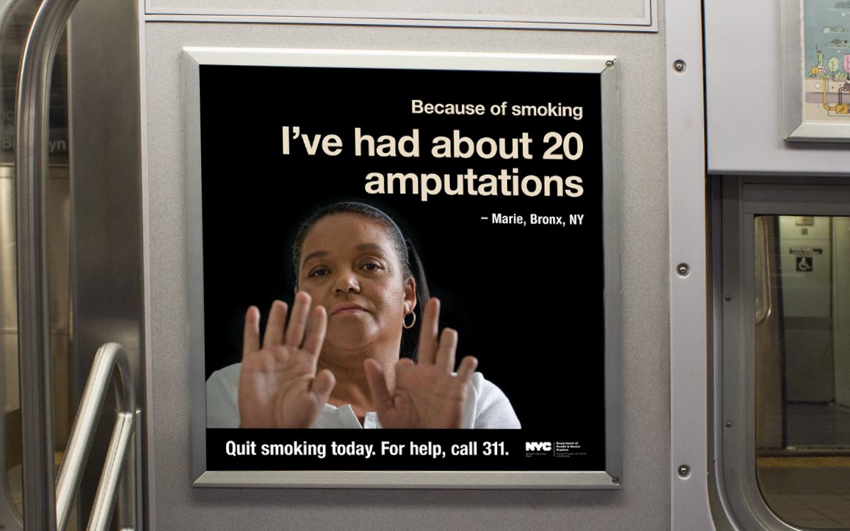 5b294d3498dc89f737b77a11_Marie-Subway1ENG.jpg