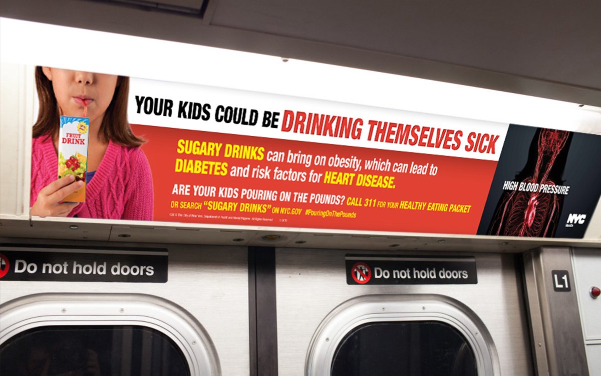 5b2be885a7397b867be8cde5_SugaryDrinks-overhead.jpg