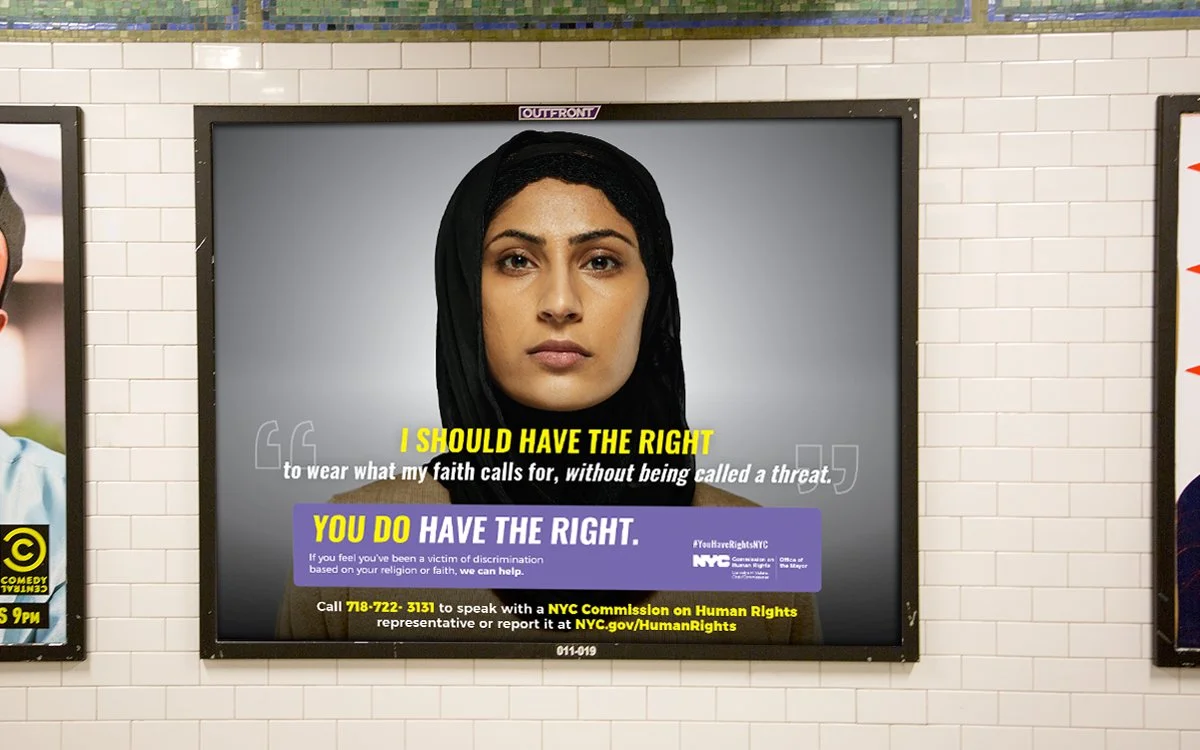 599497f820a70b00012f01d5_HRC_2sheet-muslim.jpg