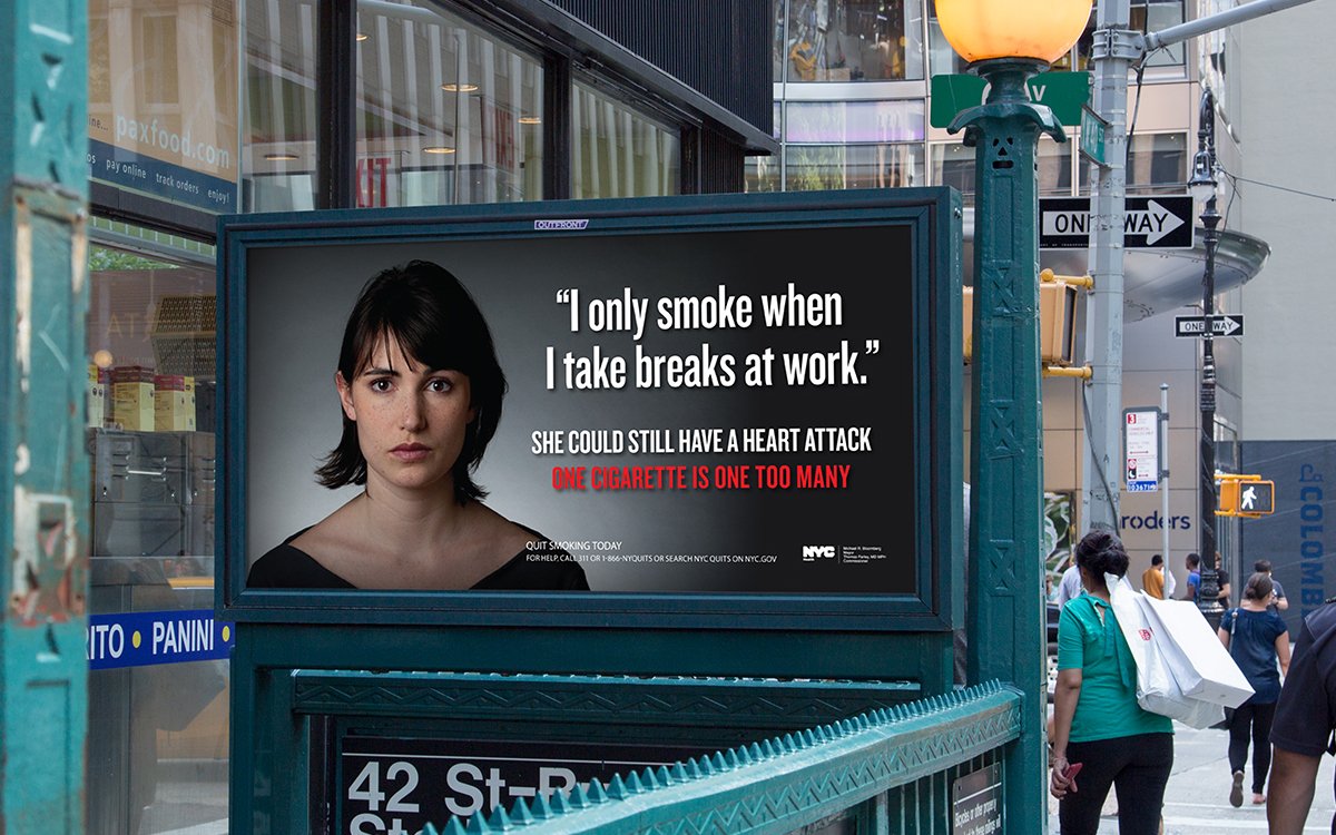 5b294dafc6cc1bfd2f8df7c8_OneCig-Urban1ENG.jpg