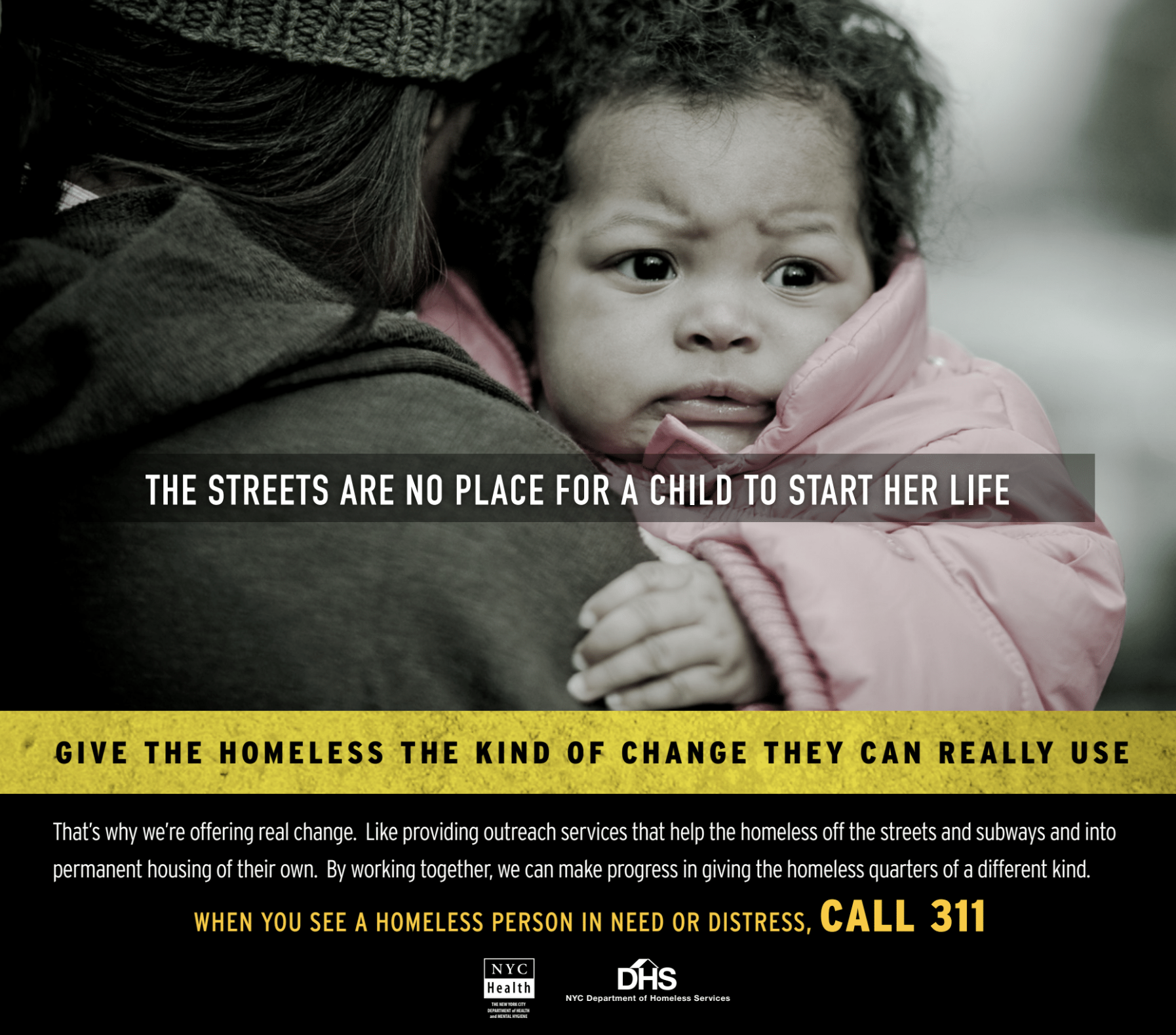 Screenshot 2026-01-08 at 10.17.38 AM.png