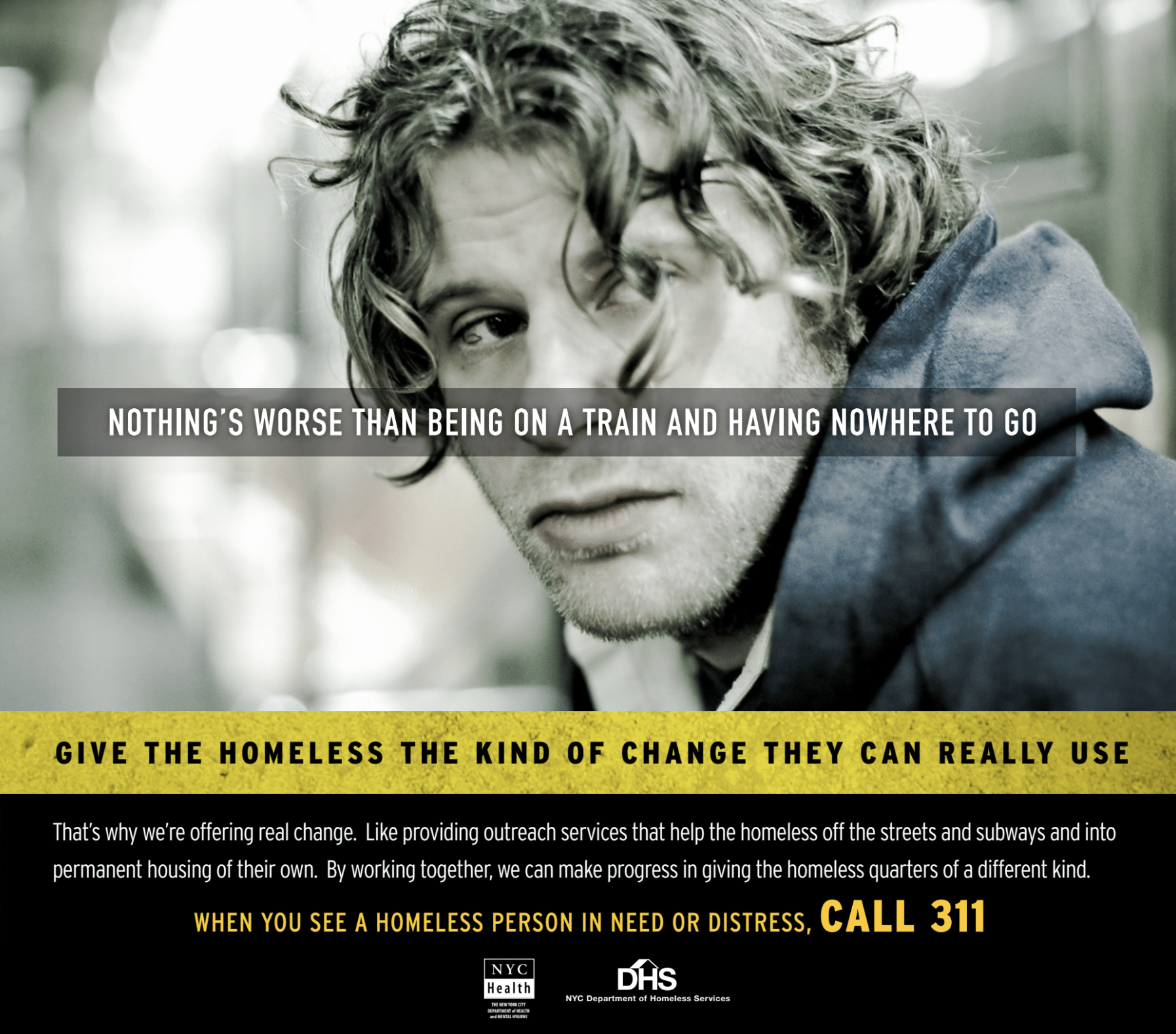 Screenshot 2026-01-08 at 10.03.59 AM.png