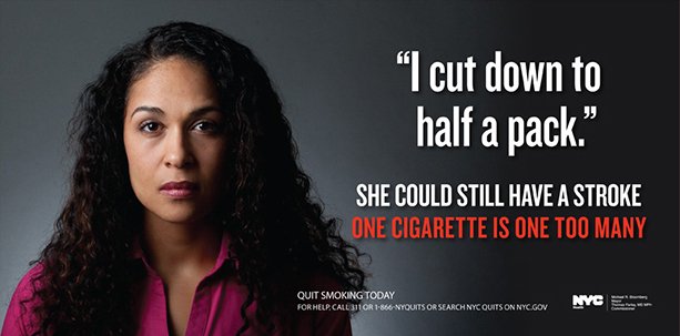 5b294daeccef6b3d5394c7c2_OneCig-Urban34ENG.jpg