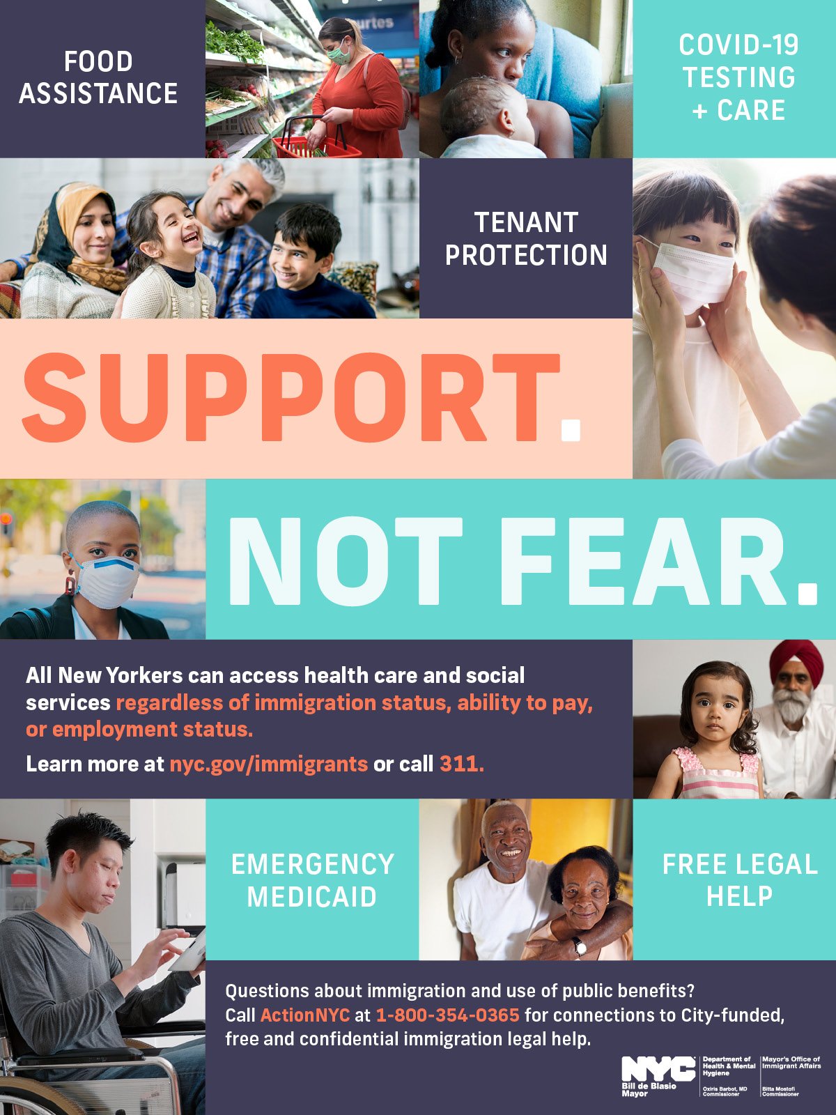 5ef50e3d6e5da23c6265f26d_SupportNotFear_1200en.jpg