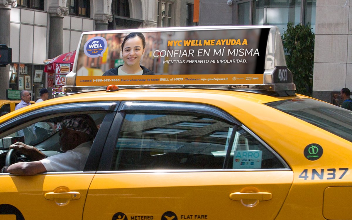 5967c8e73efc1f2b9e85de06_NYCHelps_subway_2.jpg