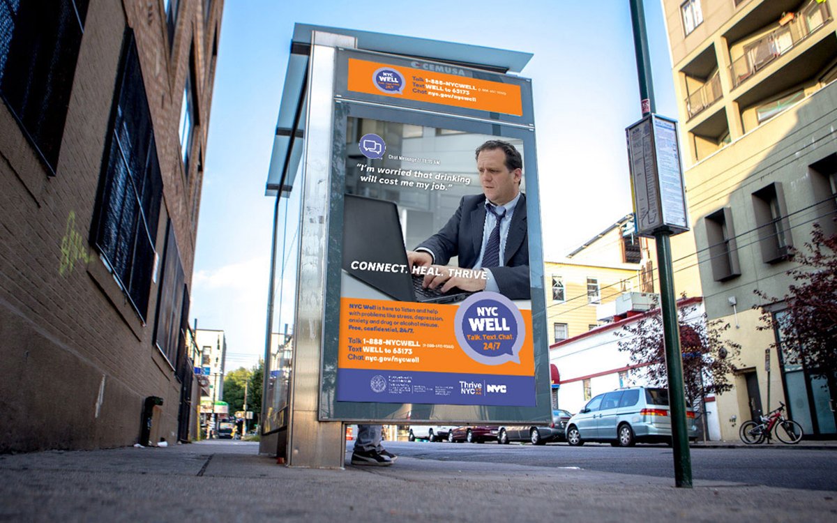 5b2bfa7ef508437d9f7ef290_ThriveConnect-BusShelter.jpg