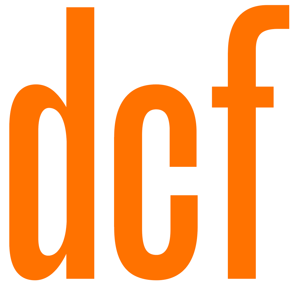 DCF Advertising