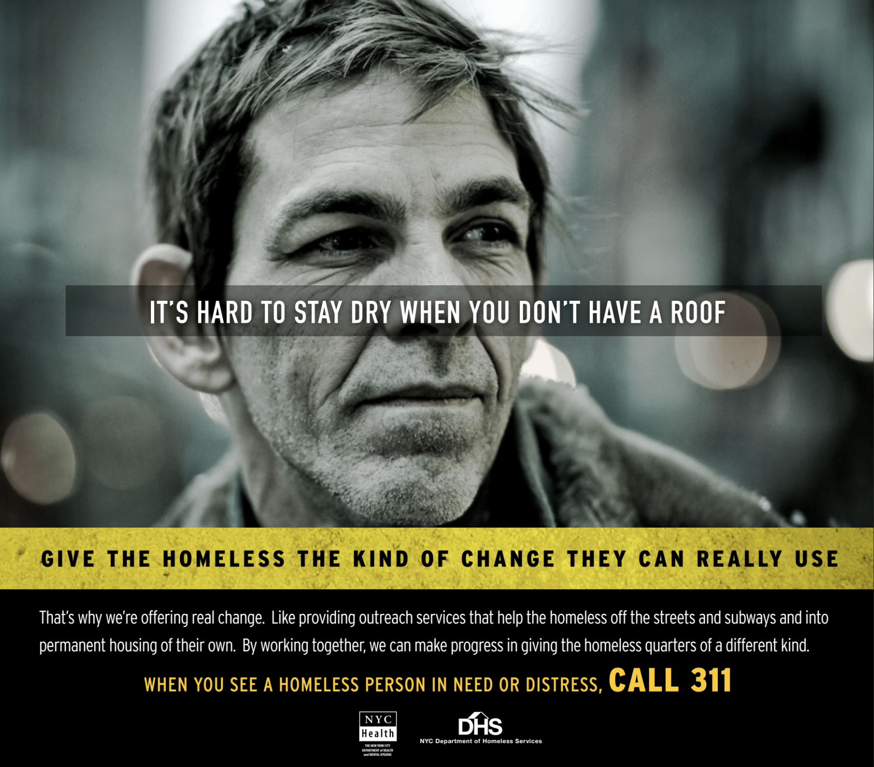 Screenshot 2026-01-08 at 10.03.28 AM.png