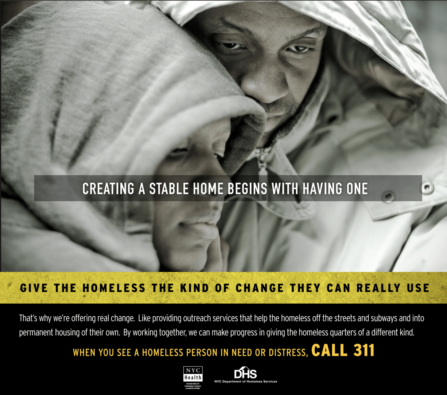 Screenshot 2026-01-08 at 10.18.04 AM.png