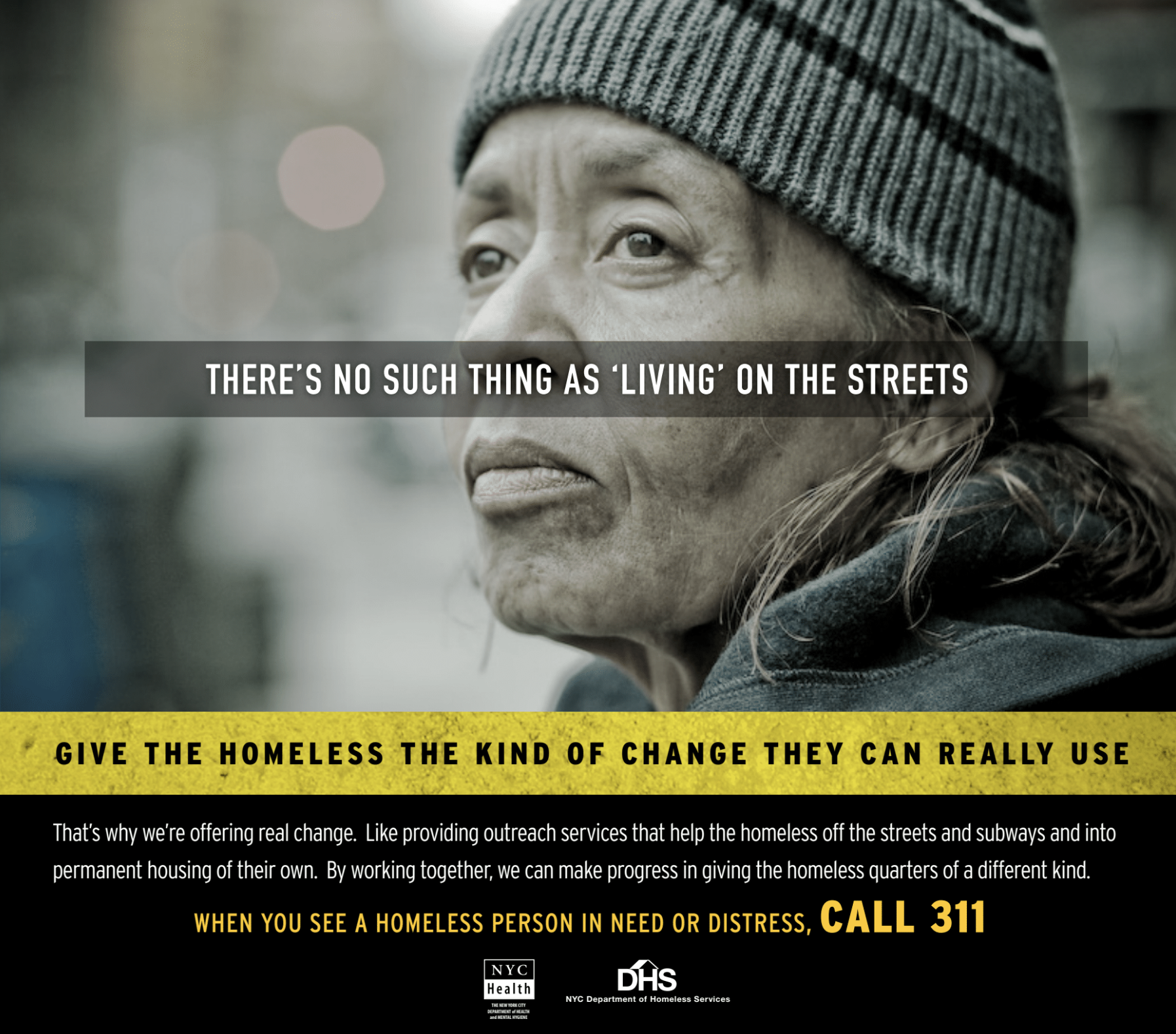 Screenshot 2026-01-08 at 10.03.02 AM.png