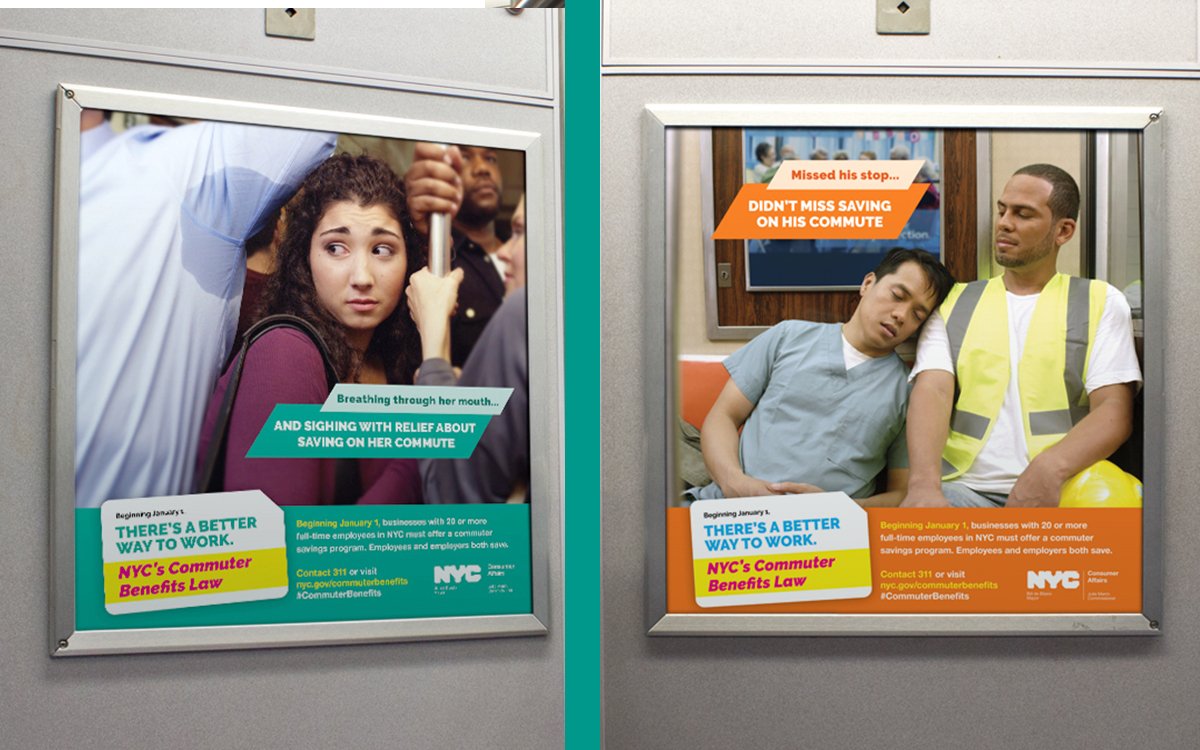 5b2bcce81da45641ca20e149_CommuterBenefits-Square.jpg