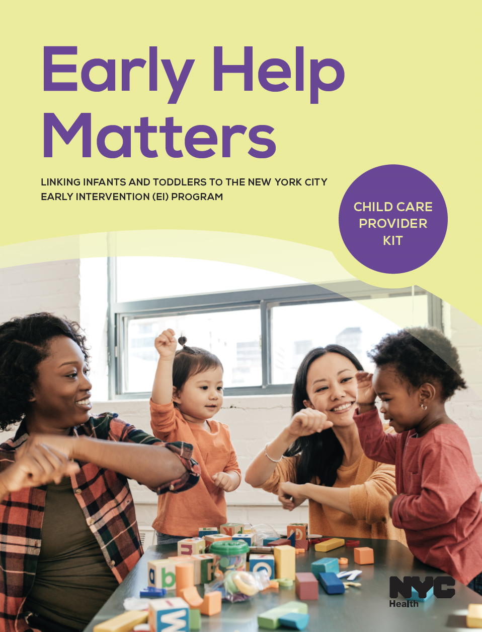 Screenshot 2026-02-06 at 4.53.21 PM.png