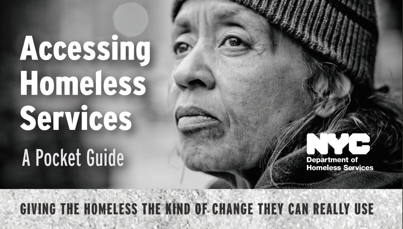 Screenshot 2026-01-08 at 10.05.28 AM.png