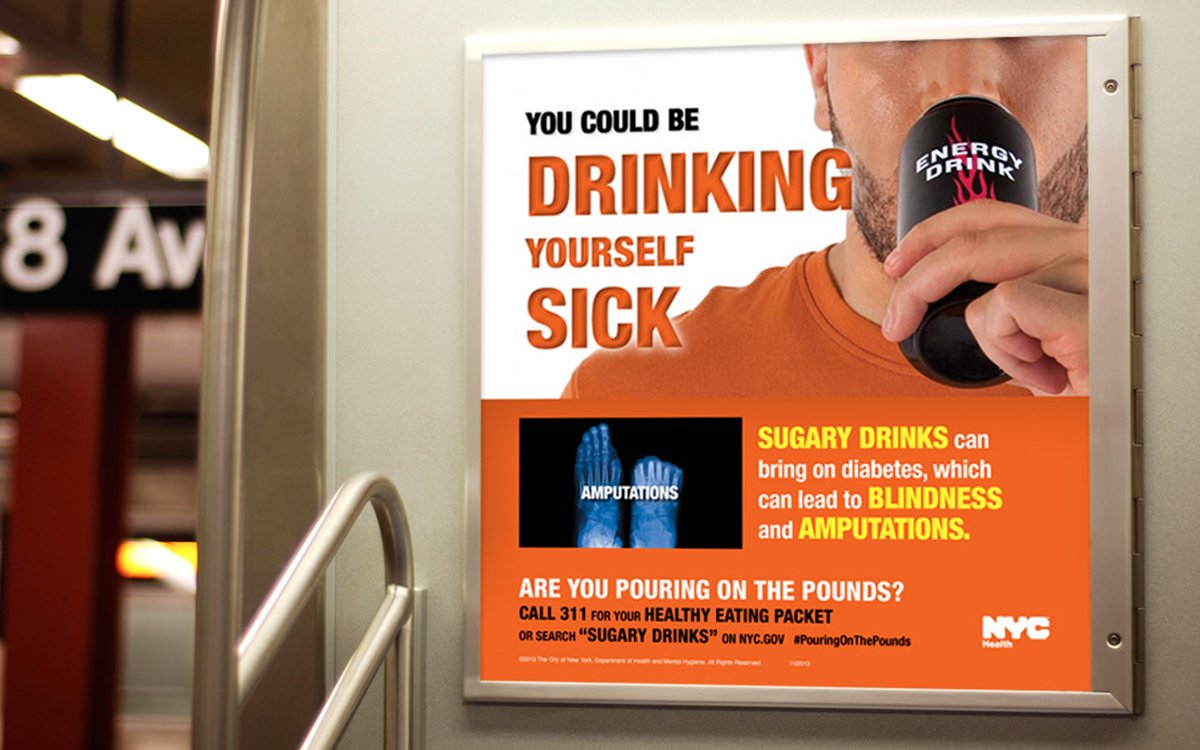 5b2be88582293a77b5ffa623_SugaryDrinks-Sq1.jpg