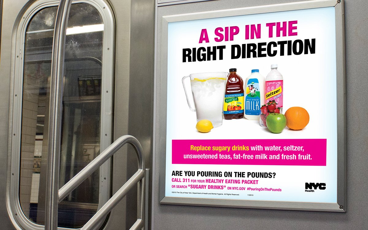 5b2be885a7397bb6bae8cde4_SugaryDrinks-sip.jpg