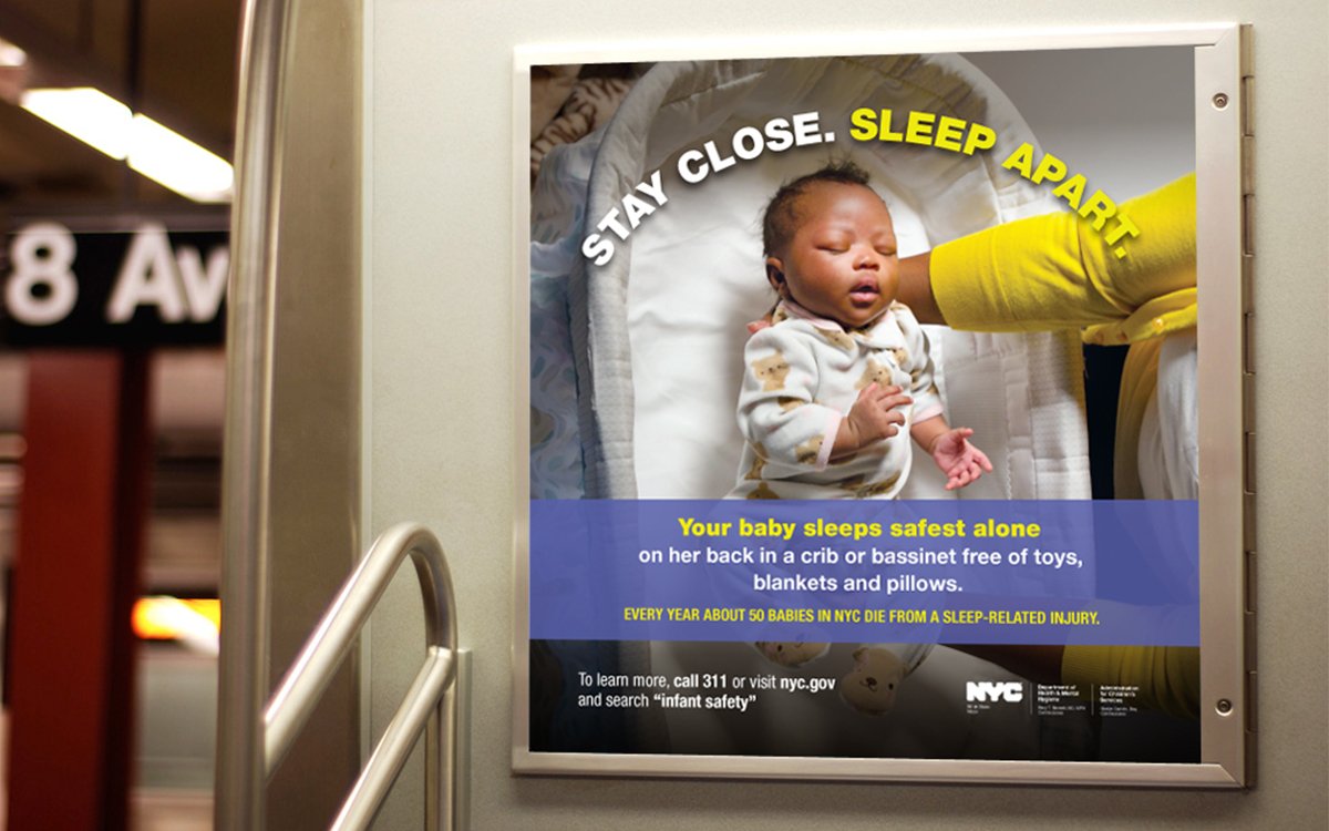 5b2bd5b5aa59148bb7521f30_SafeSleep-Sq.jpg