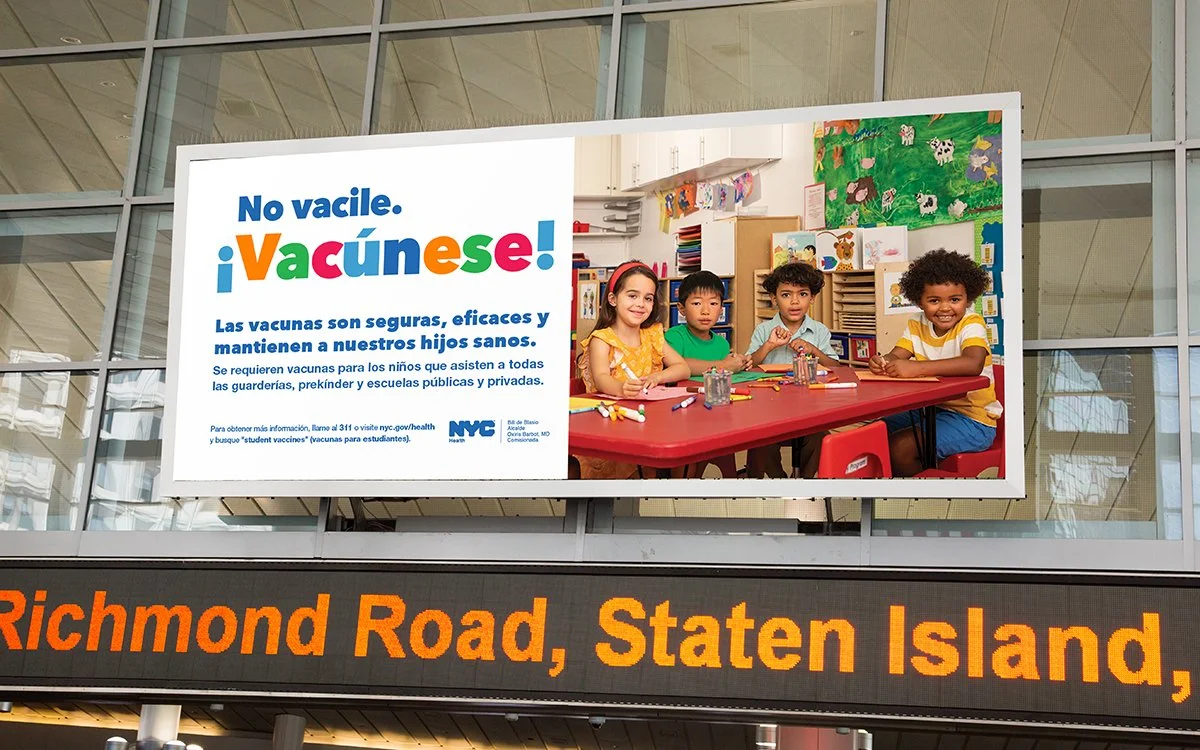 5d7bc6a73bc8bd0dc5242bc2_Vaccinate_ferry.jpg