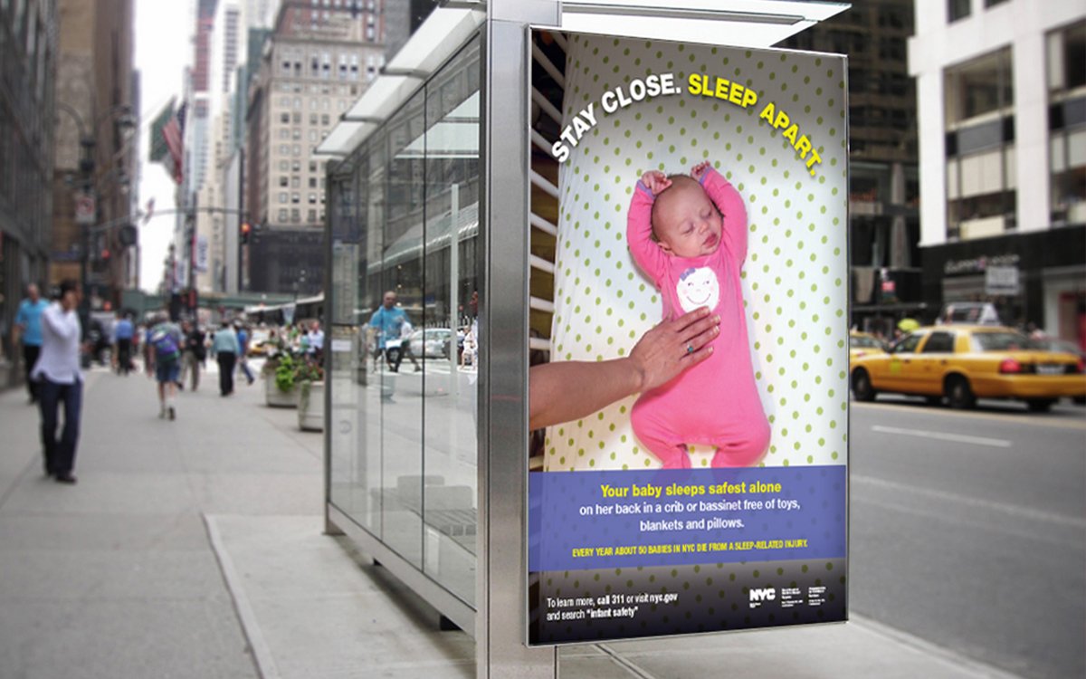 5b2bd5b5aa5914f1ba521f2f_SafeSleep-BusShelter2.jpg