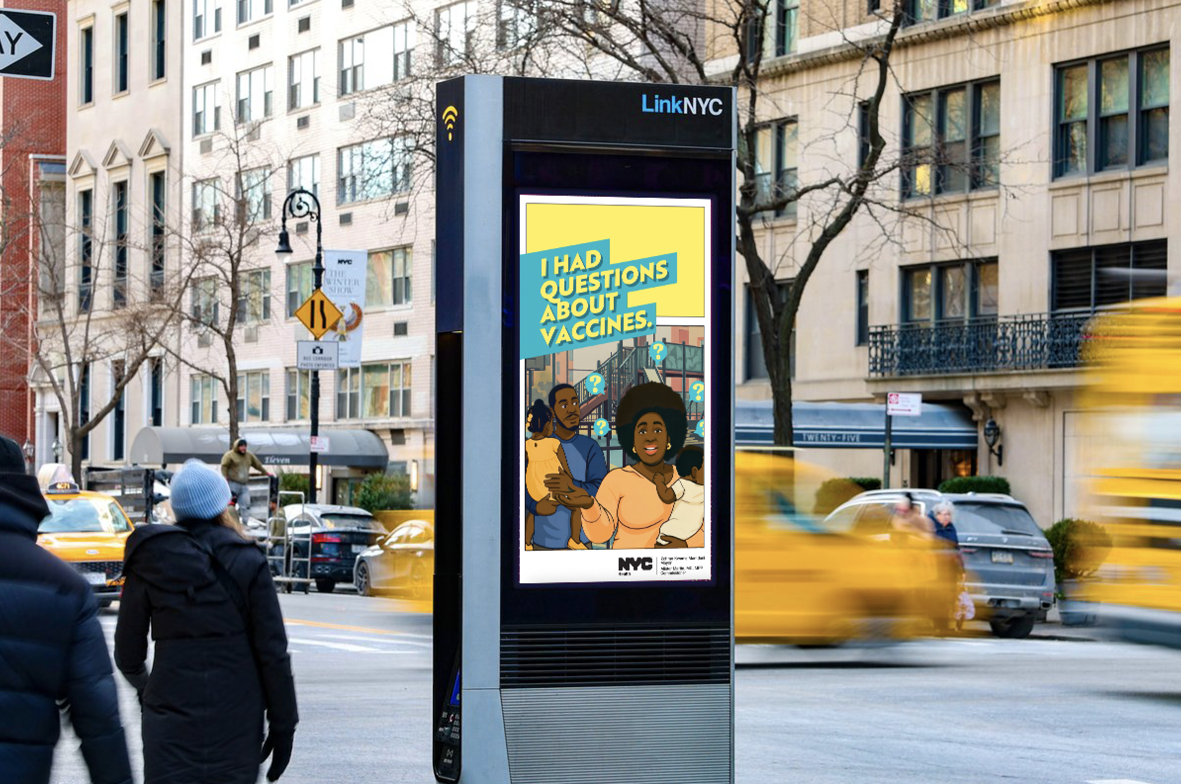 Screenshot 2026-03-11 at 10.39.37 AM.png