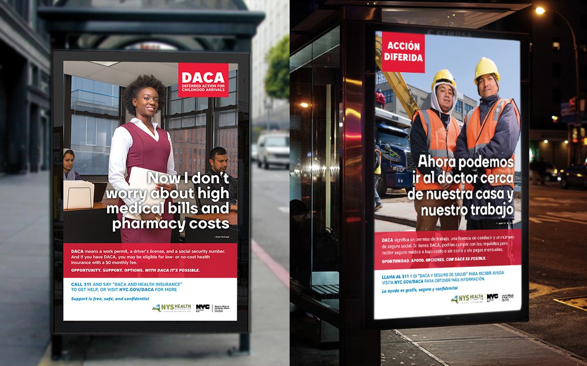 5b2bd1b8d8e43b12fa1996f2_DACA-BusShelter and kiosk.jpg